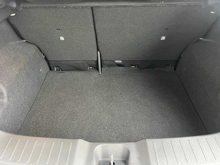 Nissan Juke Photo mod-52064bc920fb8315890cba313c5fa99858306ef7.jpg