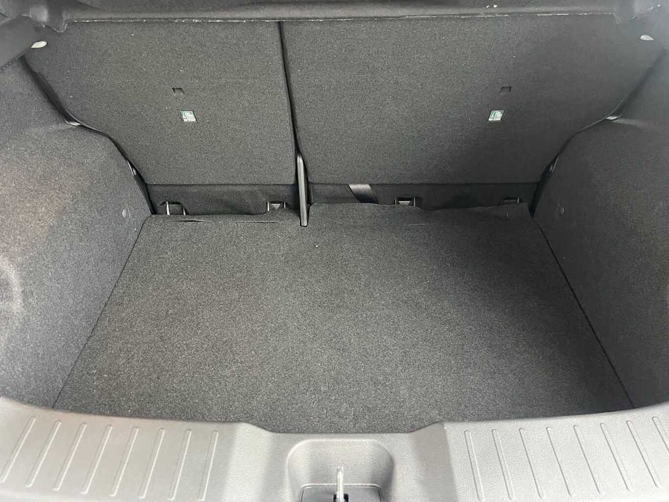Nissan Juke Photo 5