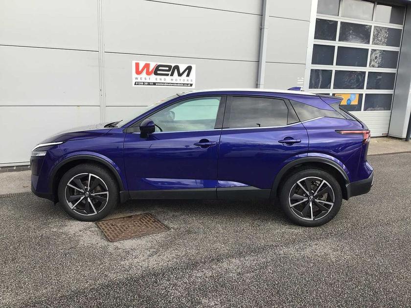 Nissan Qashqai Photo mod-520ef876f660a4da74bac8e7f427007fe742a023.jpg