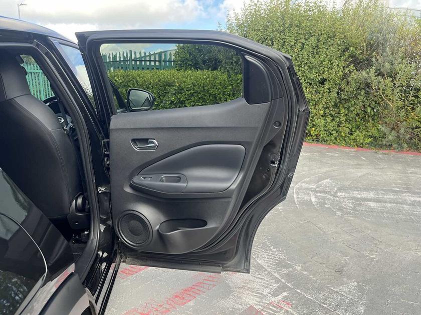 Nissan Juke Photo mod-5212277acf5ef1670aa479db218844b4f49466a1.jpg