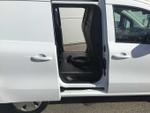 Nissan Townstar Photo 20