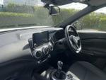 Nissan Juke Photo 14