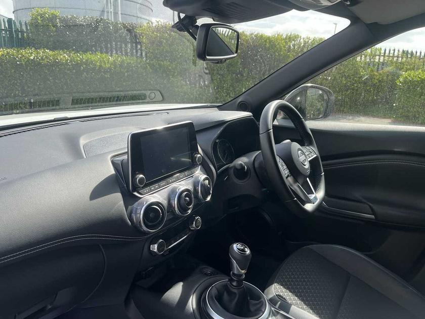Nissan Juke Photo mod-5248205fb420c78b5d5b413d0cda72951057a332.jpg
