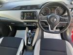 Nissan Micra Photo 20