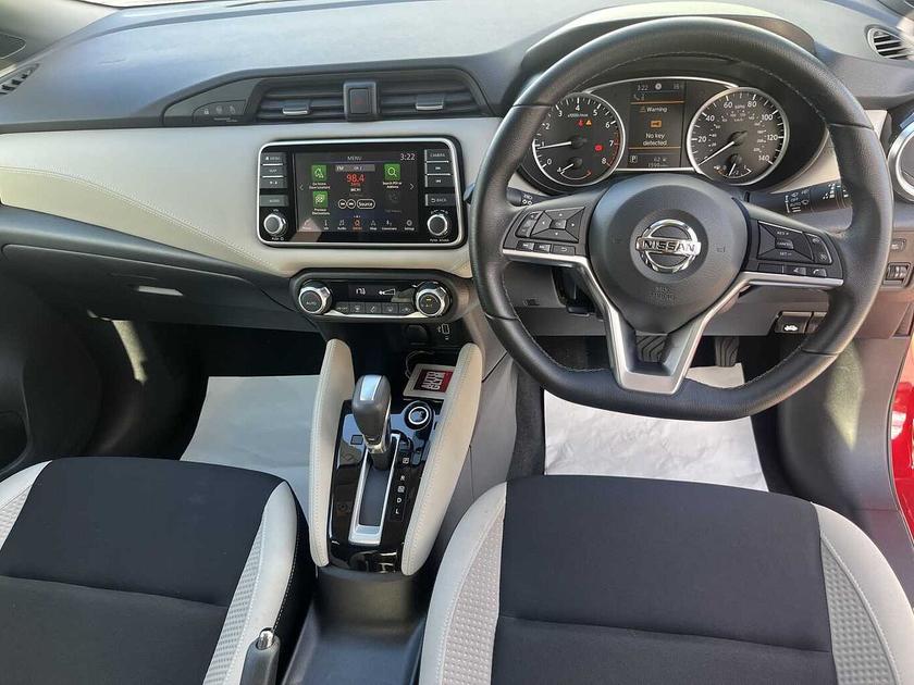 Nissan Micra Photo mod-529289130e97148086ef69e94875e11a7f0b8648.jpg