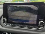 Nissan Qashqai Photo 26