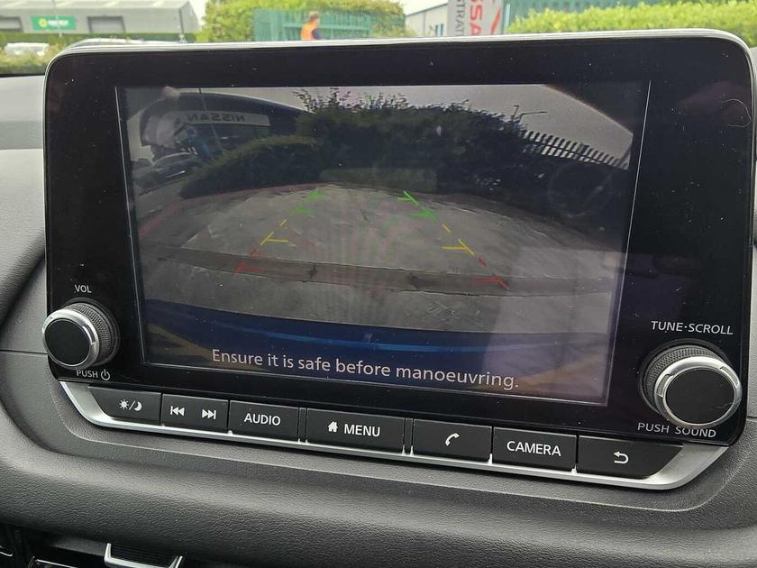 Nissan Qashqai Photo mod-529e64db5246ac18cebc0712770dc40a2b320416.jpg