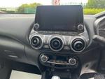 Nissan Juke Photo 18