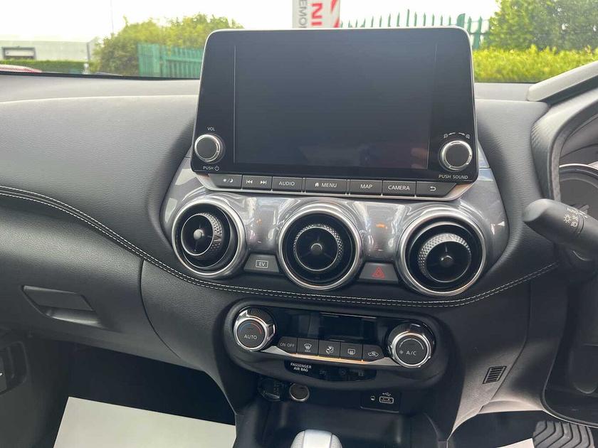 Nissan Juke Photo mod-52a45bc601169d857228d54559954b20d3b29905.jpg