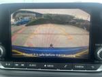 Nissan Qashqai Photo 28