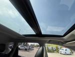 Nissan X-trail Station Wagon Photo 17