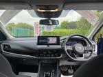 Nissan Qashqai Photo 21