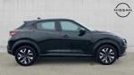 Nissan Juke Photo 3