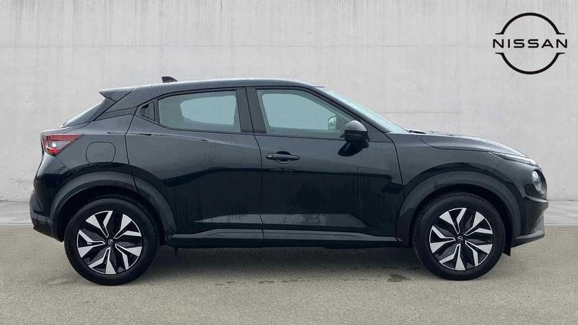Nissan Juke Photo mod-54653856966b2ce48265a62f1b38ffcca4fc0f9f.jpg