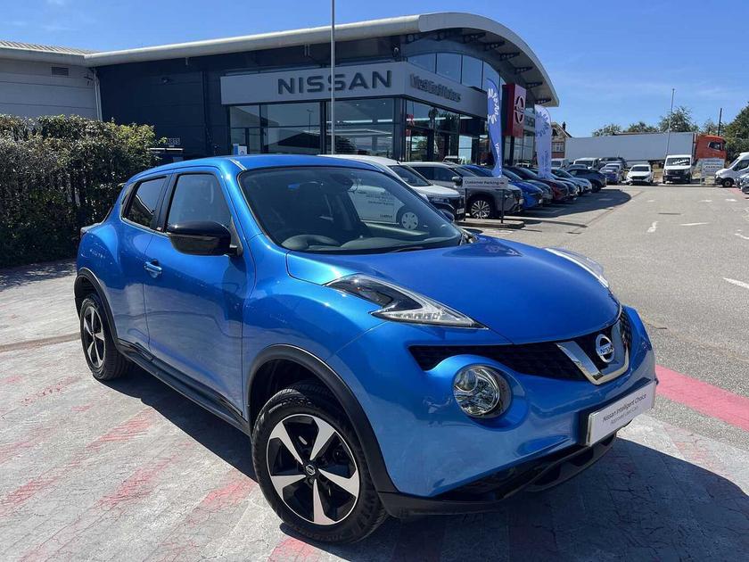 Nissan Juke Photo mod-54e1281e80f23585434f001aa6f2032a23b2659a.jpg