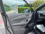 Nissan Qashqai Photo 11