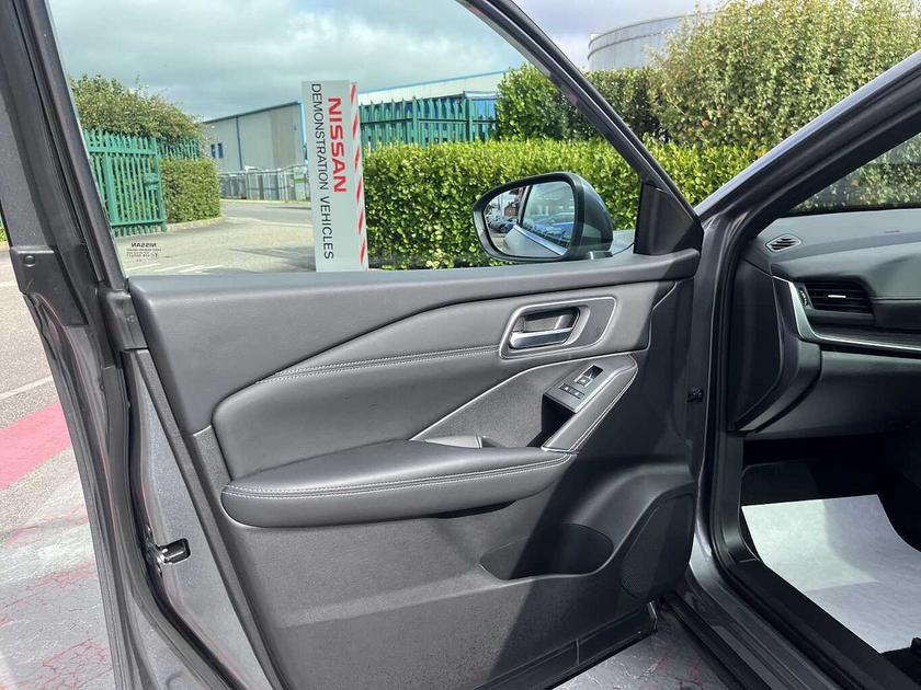 Nissan Qashqai Photo mod-551f503a0c308e7c24fed9641ab27538dbf46f29.jpg