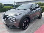 Nissan Juke Photo 23