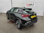 Nissan Juke Photo 9