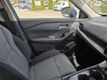 Nissan X-trail Station Wagon Photo 28