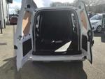 Nissan Townstar Photo 21