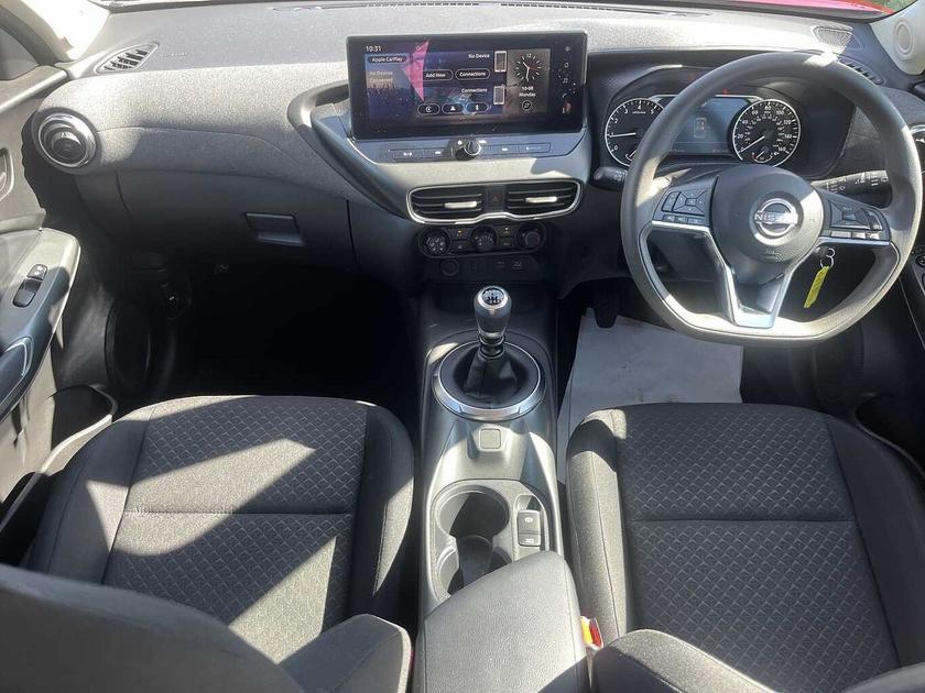 Nissan Juke Photo mod-562ba075920d76aabf6439987d6e9945c43dbd28.jpg