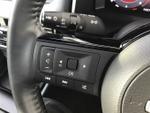 Nissan Qashqai Photo 28