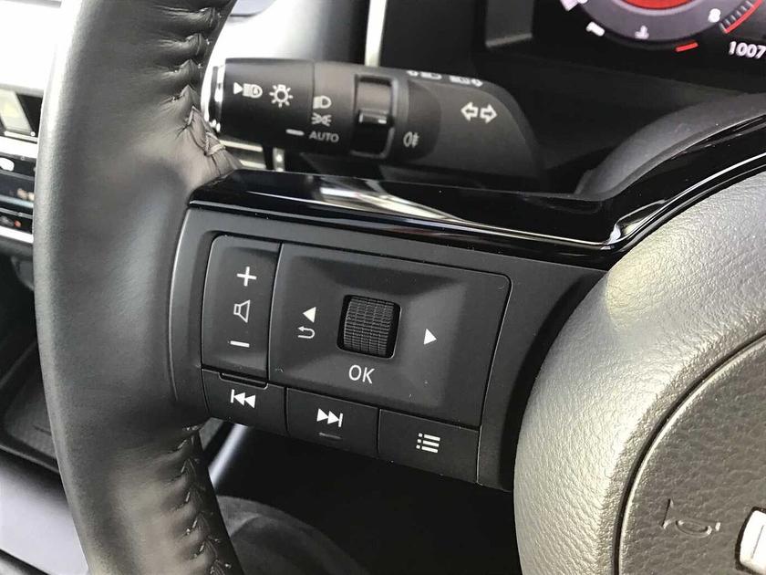 Nissan Qashqai Photo mod-5631d899e41ff11bd962a751615ea06fe5f3184c.jpg