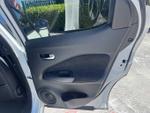 Nissan Juke Photo 14