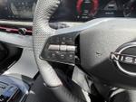 Nissan Ariya Photo 29