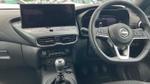 Nissan Juke Photo 7