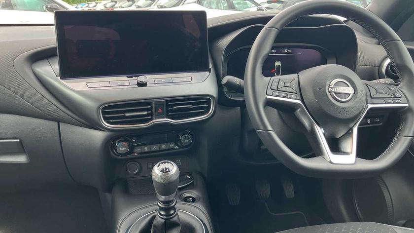 Nissan Juke Photo mod-5733533db8596921ba0bf9275c8fda65070e9e4d.jpg