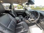 Nissan X-trail Station Wagon Photo 13