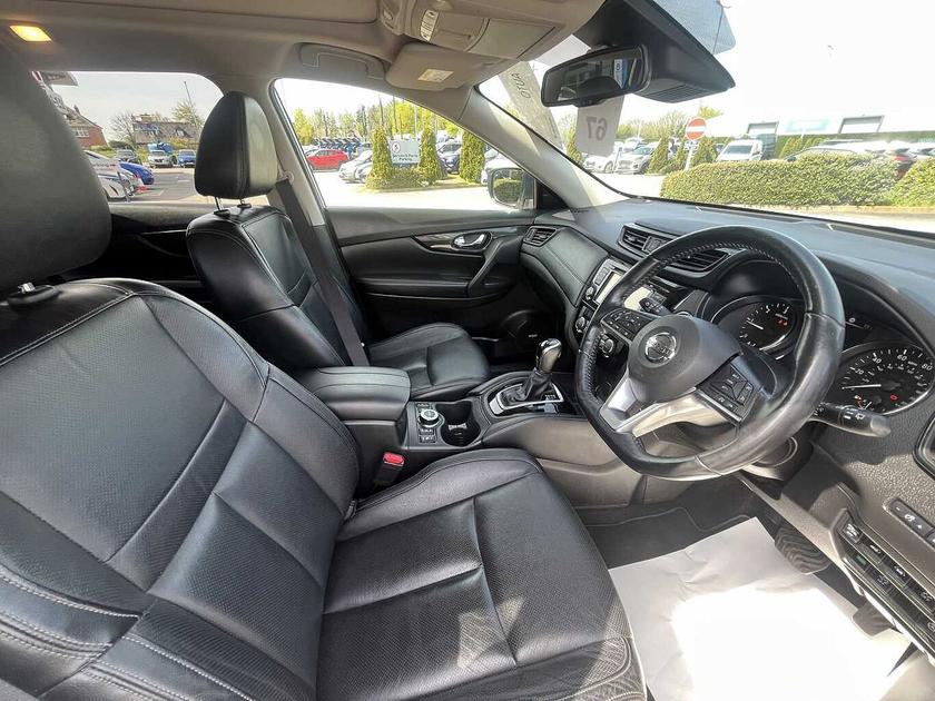 Nissan X-trail Station Wagon Photo mod-573fd5367a009ff727b23924869b927be5dd7de1.jpg