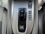 Nissan Qashqai Photo 18