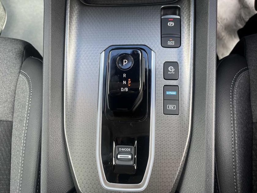 Nissan Qashqai Photo mod-575fe78b9c979fb36cdeafae275a3ea69a0469cf.jpg