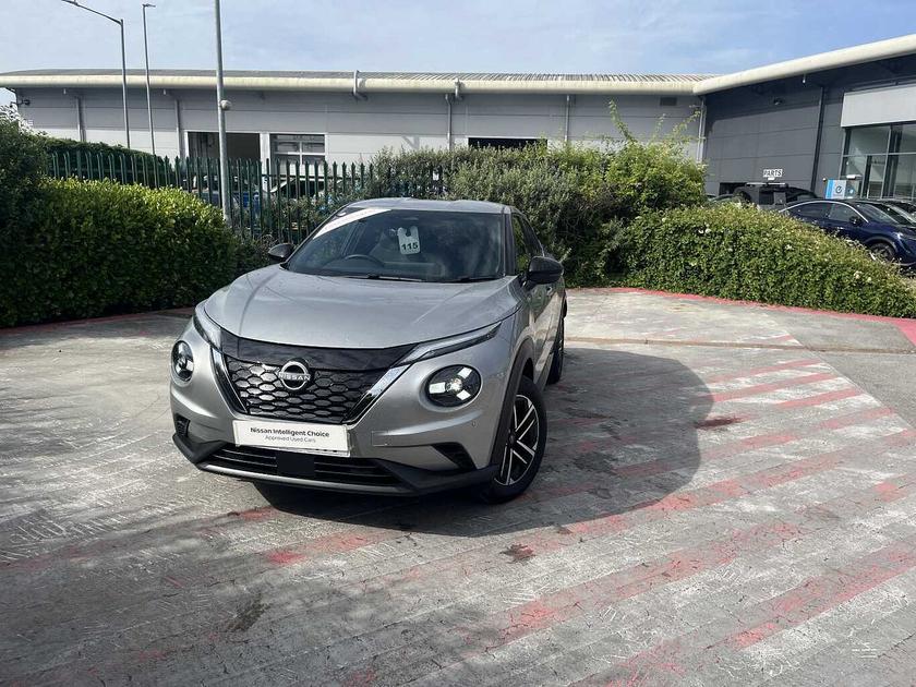 Nissan Juke Photo mod-579b7424b0152dadec2b928d4c77afa1c9d32a66.jpg