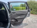 Nissan Qashqai Photo 13
