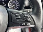Nissan Juke Photo 19