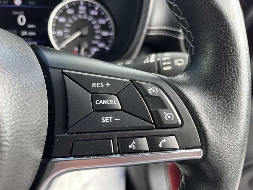 Nissan Juke Photo mod-5814f85737ae35d3f53782fa0396581920fec5bf.jpg