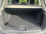 Nissan X-trail Station Wagon Photo 12