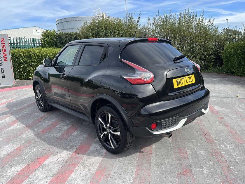 Nissan Juke Photo mod-58624c371fad25543b90d8e4aec38eac2057a783.jpg