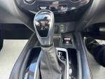 Nissan X-trail Station Wagon Photo 30