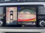 Nissan Micra Photo 29
