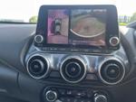 Nissan Juke Photo 29