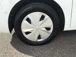 Nissan Townstar Photo 23