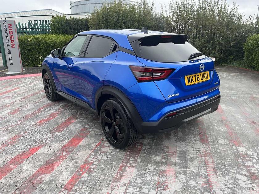 Nissan Juke Photo mod-59299ba2f04443b08c92991367e6ad059f3e65af.jpg