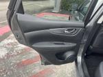 Nissan Qashqai Photo 12