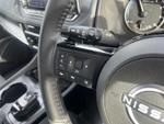 Nissan X-trail Station Wagon Photo 25