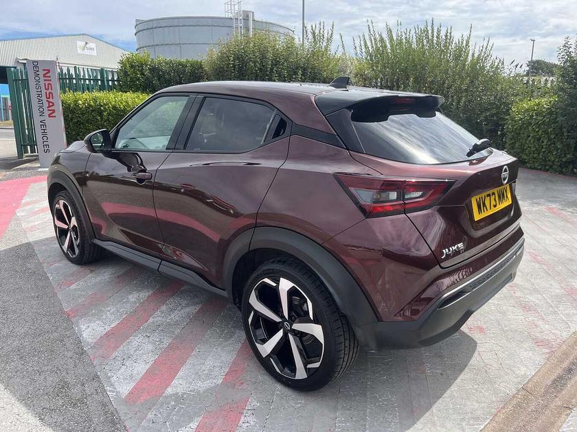 Nissan Juke Photo mod-5951aae1dd964c58ca39ab0a6eb7be02654101d9.jpg